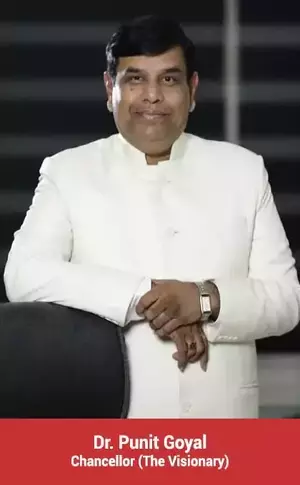 osgu-img