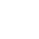 osgu-img