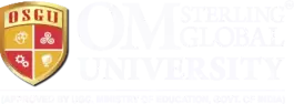 footer-logo
