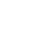 osgu-img
