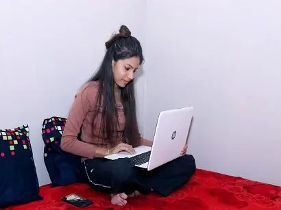 osgu-img
