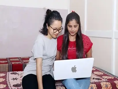 osgu-img