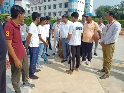 osgu-img