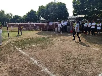 osgu-img