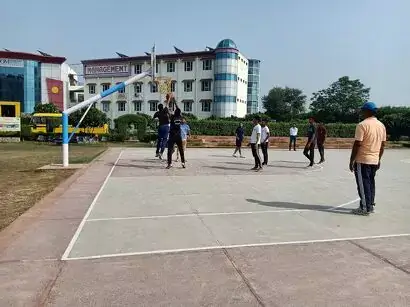 osgu-img