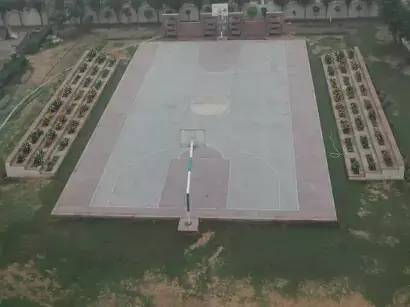 osgu-img
